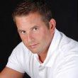 Adam Barger