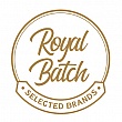 Royal Batch