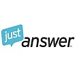 Justanswer Support