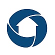 Resident Advocate