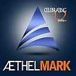 Admin Aelthelmark