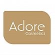 Adore Cosmetics