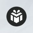 Markavip Representative