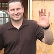 Alan Bernau Jr