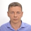 Aleksei Mukhanov