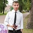 Alexander Alyoshin
