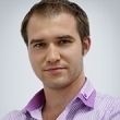 Alex Chekmarev
