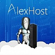 Alex Host
