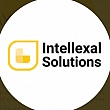 Alex Intellexal