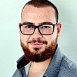 Alex O Brian
