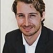 Alex Wender