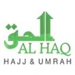 Alhaq Travel