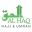alhaqt