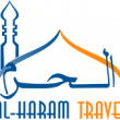 Alharam Travel