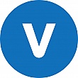 Voices Team