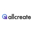 Allcreate Allcreate