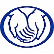 Allstate Insurance