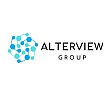 Alterview Group