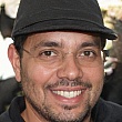 Alvaro Guerrero