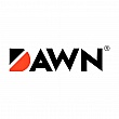 Dawn L