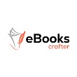 Ebooks Crafter