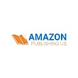 Amazon Publishing