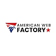 American Web Factory