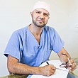Amir Marashi