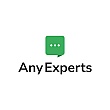 Any Experts Support