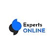 Experts Online Support