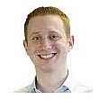 Andrew Showman