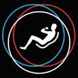 Watchismo -