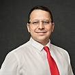 Andrey Vodotynskiy