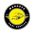Mahadev Taxi Service Rohtak