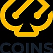 Coins Game