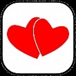Pair App