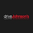 Anthony Johnson