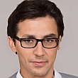 Anton Bock