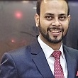 Antash Ahmed