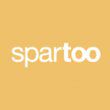 Spartoo Uk