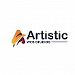 Artistic Web Studios