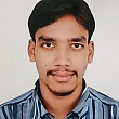 Arun Kumar