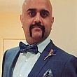 Ashish Gulati