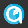 Assignment Service Uk