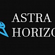 Astra Horizon