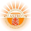 Astrology Horoscope India Center