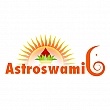Astroswamig Solution