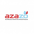Azazo Furniture