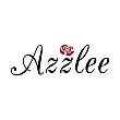 Azzlee Support