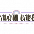 Kawaii Babe